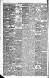 North British Daily Mail Monday 04 August 1879 Page 4