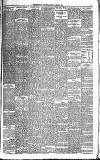 North British Daily Mail Monday 04 August 1879 Page 5