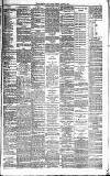 North British Daily Mail Monday 04 August 1879 Page 7