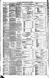 North British Daily Mail Wednesday 06 August 1879 Page 6