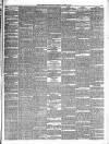 North British Daily Mail Thursday 07 August 1879 Page 3