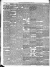 North British Daily Mail Thursday 07 August 1879 Page 4