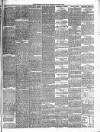 North British Daily Mail Thursday 07 August 1879 Page 5