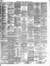 North British Daily Mail Thursday 07 August 1879 Page 7