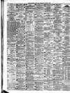 North British Daily Mail Thursday 07 August 1879 Page 8