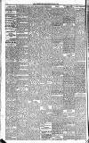 North British Daily Mail Friday 08 August 1879 Page 4