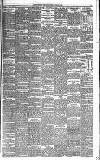 North British Daily Mail Friday 08 August 1879 Page 5