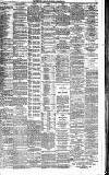 North British Daily Mail Friday 08 August 1879 Page 7