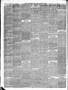 North British Daily Mail Monday 11 August 1879 Page 2