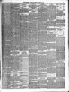 North British Daily Mail Monday 11 August 1879 Page 3