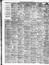 North British Daily Mail Monday 11 August 1879 Page 8