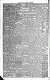 North British Daily Mail Tuesday 12 August 1879 Page 4