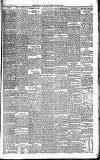 North British Daily Mail Tuesday 12 August 1879 Page 5