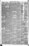 North British Daily Mail Tuesday 12 August 1879 Page 6