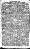 North British Daily Mail Wednesday 13 August 1879 Page 2