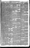 North British Daily Mail Wednesday 13 August 1879 Page 3