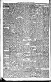 North British Daily Mail Wednesday 13 August 1879 Page 4