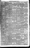 North British Daily Mail Wednesday 13 August 1879 Page 5