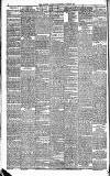 North British Daily Mail Wednesday 27 August 1879 Page 2
