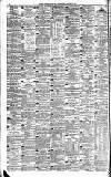 North British Daily Mail Wednesday 27 August 1879 Page 8