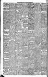 North British Daily Mail Tuesday 02 September 1879 Page 4