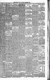 North British Daily Mail Tuesday 02 September 1879 Page 5