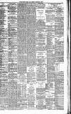 North British Daily Mail Tuesday 02 September 1879 Page 7