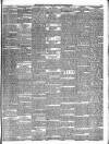 North British Daily Mail Wednesday 03 September 1879 Page 3