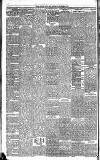 North British Daily Mail Thursday 04 September 1879 Page 4