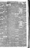 North British Daily Mail Thursday 04 September 1879 Page 5