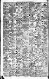 North British Daily Mail Thursday 04 September 1879 Page 8