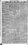 North British Daily Mail Monday 08 September 1879 Page 2