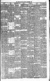 North British Daily Mail Monday 08 September 1879 Page 3