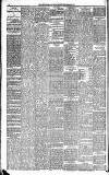 North British Daily Mail Monday 08 September 1879 Page 4