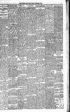 North British Daily Mail Monday 08 September 1879 Page 5