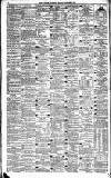North British Daily Mail Monday 08 September 1879 Page 8