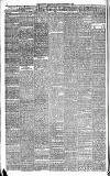 North British Daily Mail Tuesday 09 September 1879 Page 2
