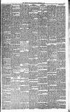 North British Daily Mail Tuesday 09 September 1879 Page 3