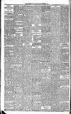 North British Daily Mail Tuesday 09 September 1879 Page 4