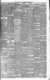 North British Daily Mail Wednesday 10 September 1879 Page 3