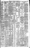 North British Daily Mail Wednesday 10 September 1879 Page 7
