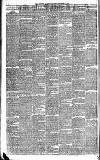 North British Daily Mail Thursday 11 September 1879 Page 2
