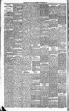 North British Daily Mail Thursday 11 September 1879 Page 4