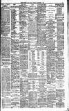 North British Daily Mail Thursday 11 September 1879 Page 7