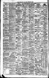 North British Daily Mail Friday 12 September 1879 Page 8