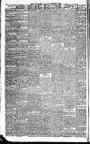 North British Daily Mail Monday 15 September 1879 Page 2