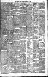 North British Daily Mail Monday 15 September 1879 Page 3