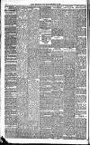 North British Daily Mail Monday 15 September 1879 Page 4