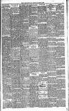 North British Daily Mail Tuesday 16 September 1879 Page 3