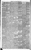 North British Daily Mail Tuesday 16 September 1879 Page 4
